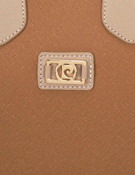 Taba Kol Çanta - 50238602005