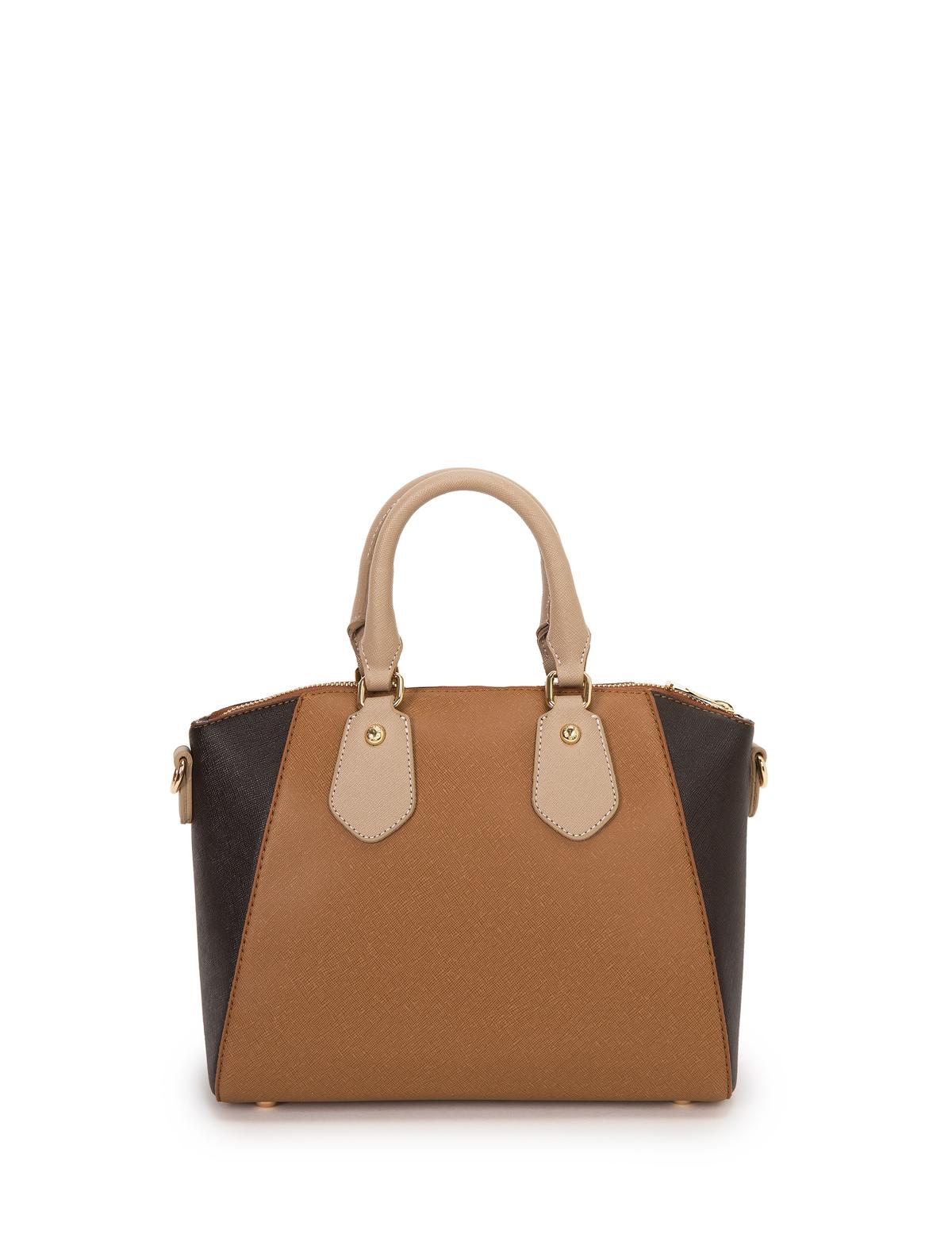 Taba Kol Çanta - 50238602005