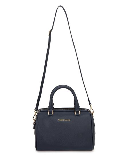 Lacivert Kol Çantası - 50238578004