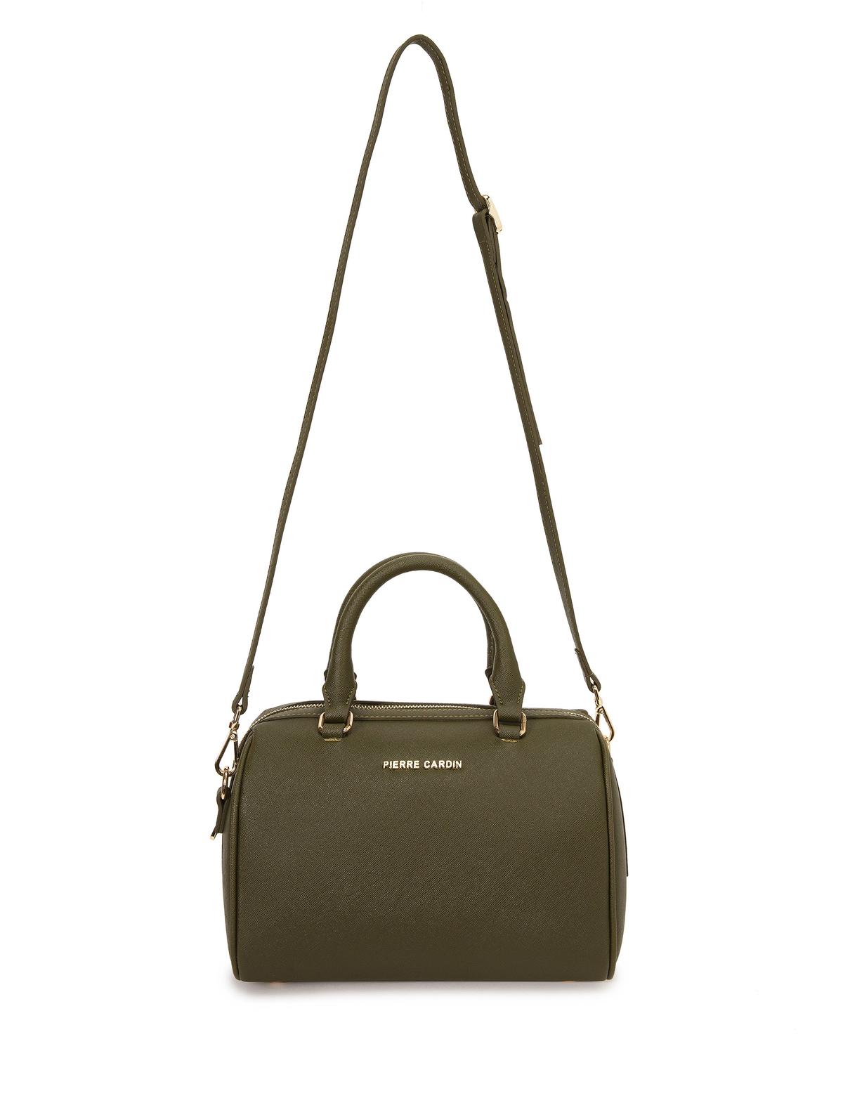 Haki Kol Çantası - 50238578002