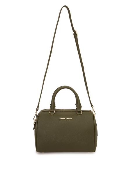 Haki Kol Çantası - 50238578002