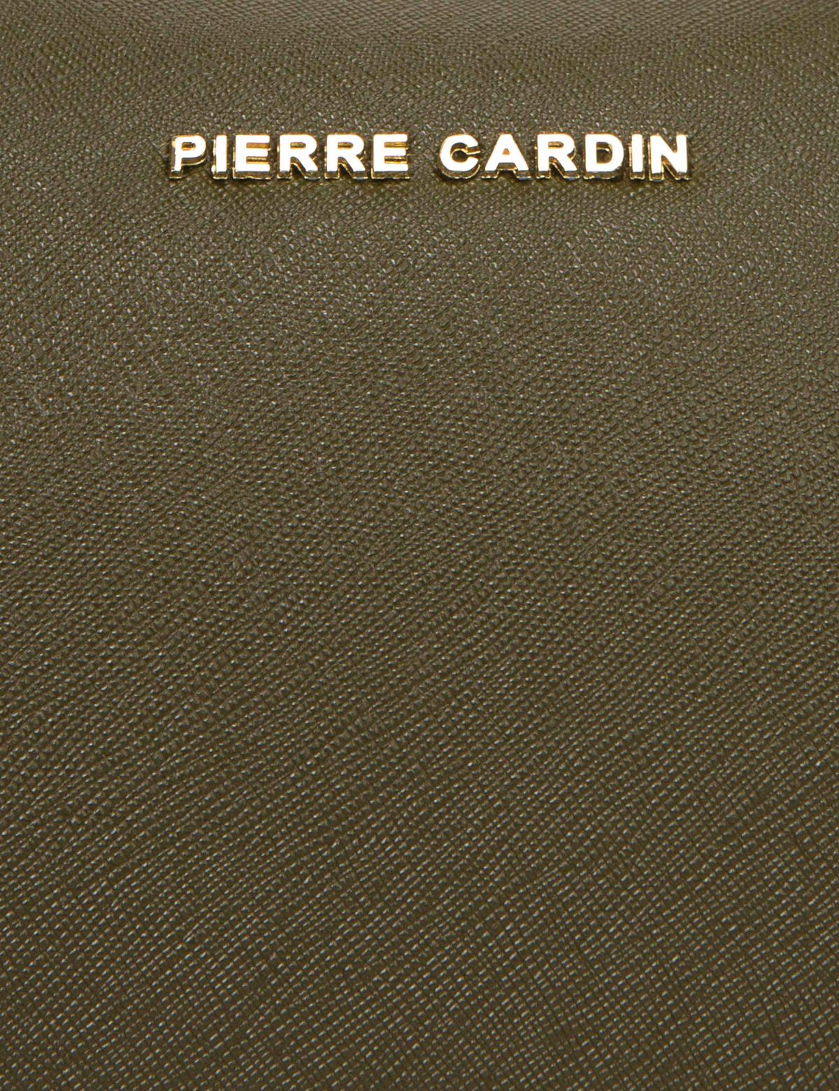 Haki Kol Çantası - 50238578002