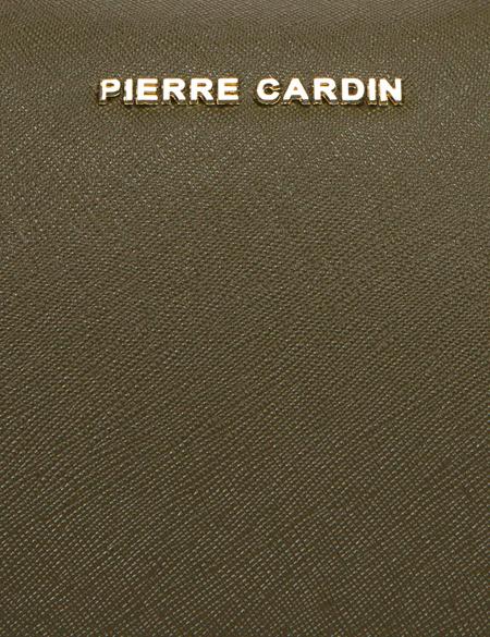 Haki Kol Çantası - 50238578002