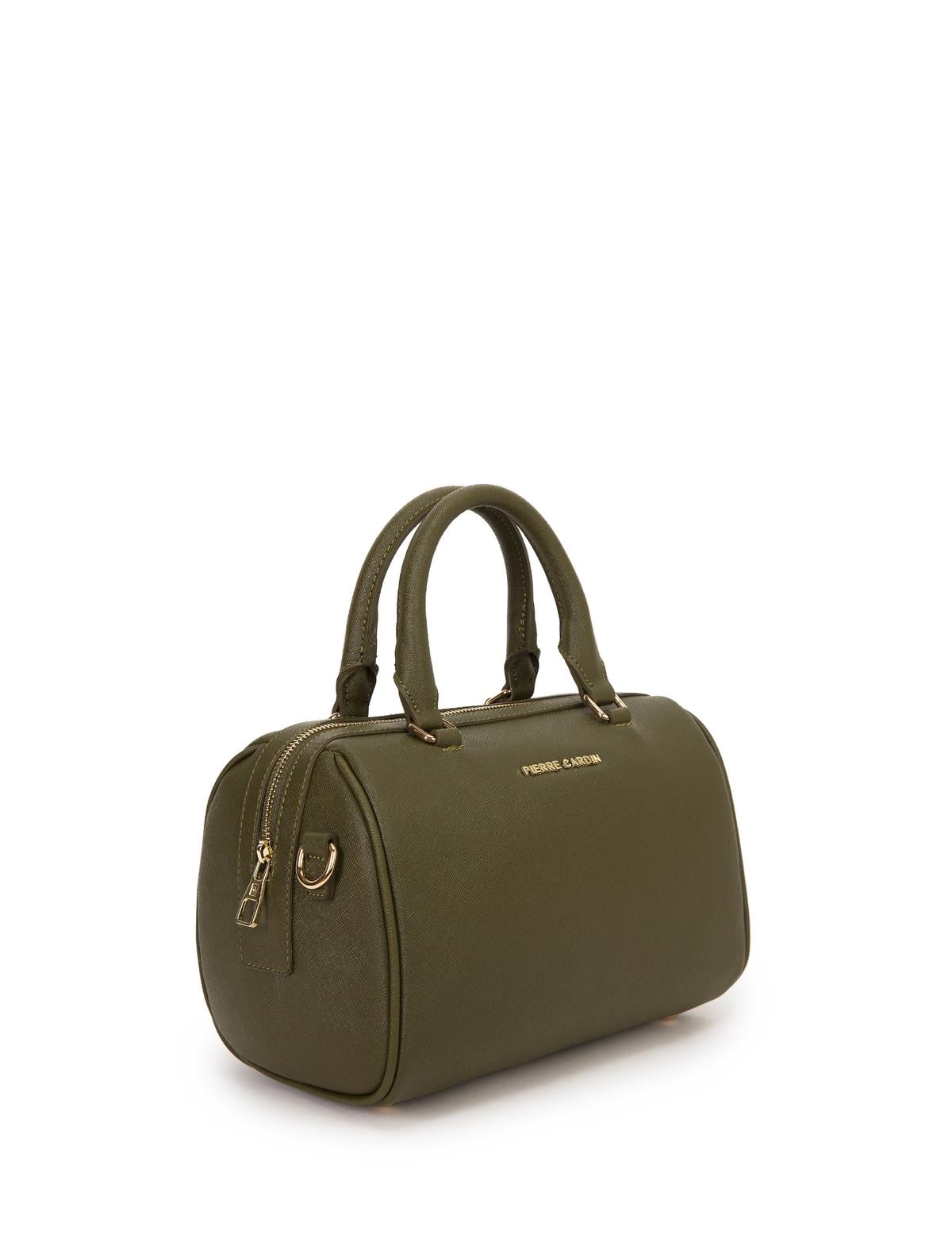 Haki Kol Çantası - 50238578002