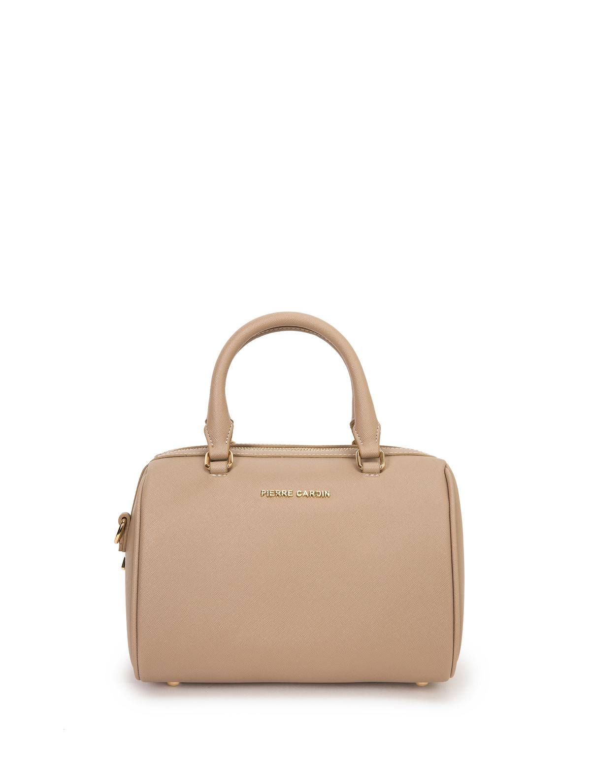 Vizon Kol Çanta - 50238578005