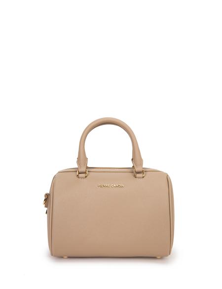 Vizon Kol Çanta - 50238578005