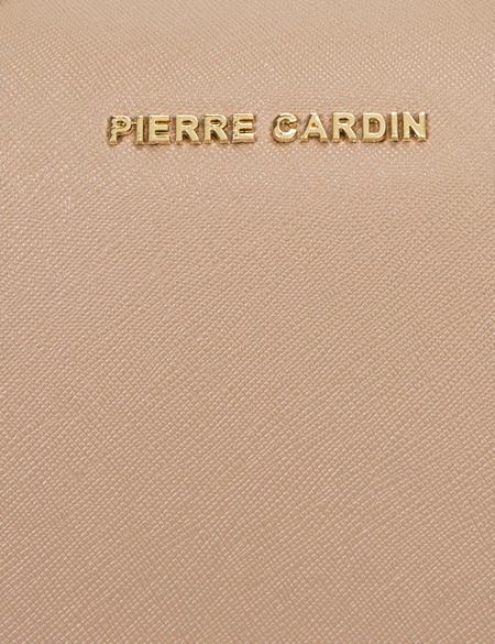 Vizon Kol Çanta - 50238578005