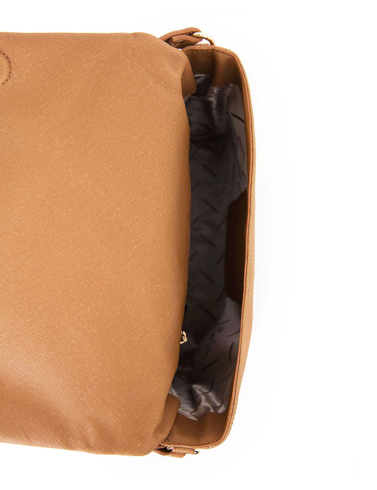 Taba Çapraz Çanta - 50231190004