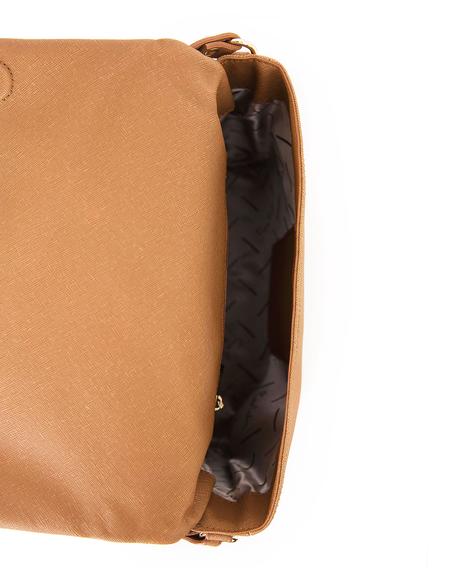 Taba Çapraz Çanta - 50231190004