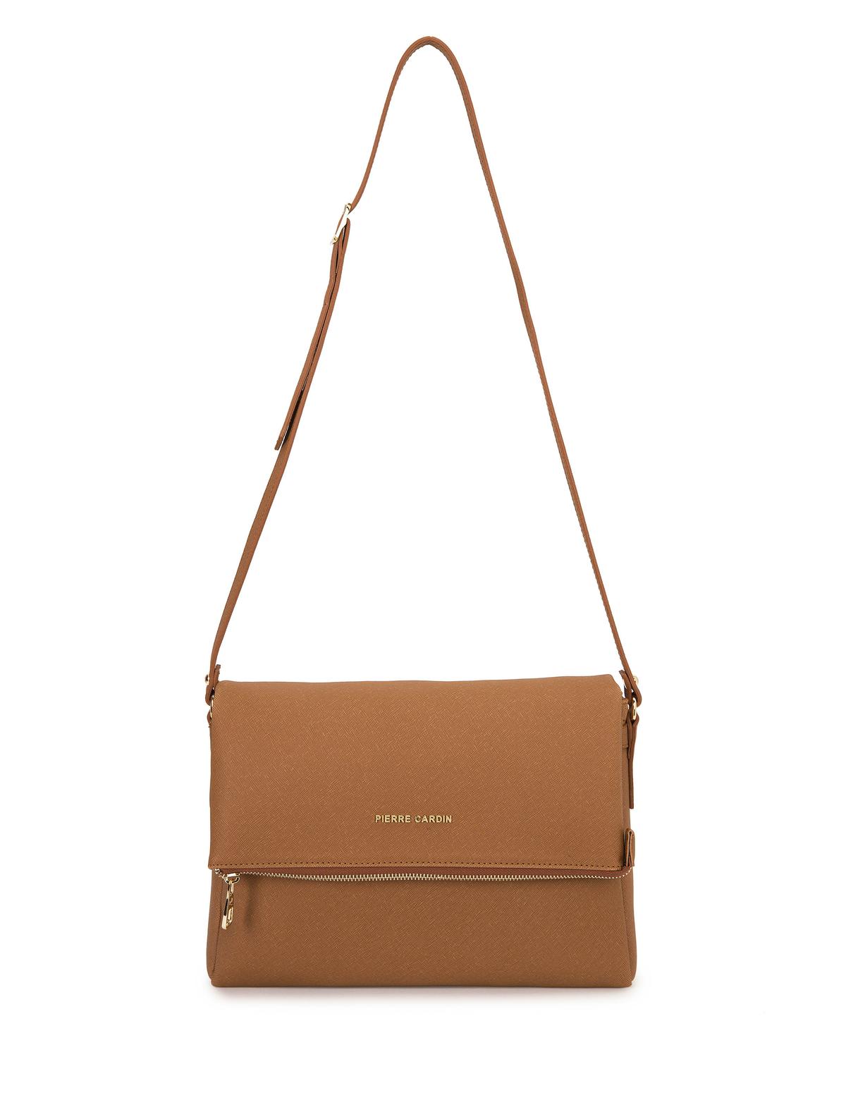 Taba Çapraz Çanta - 50231190004