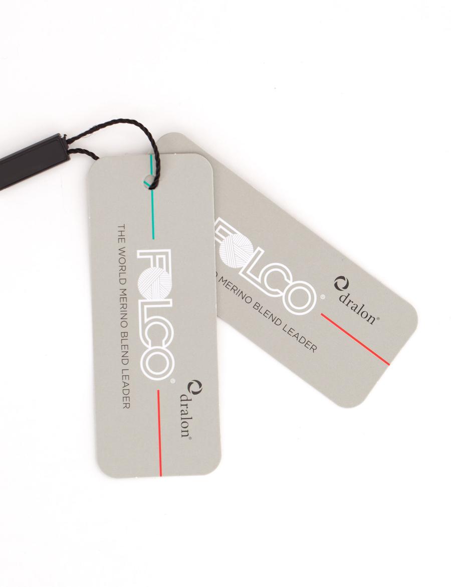 İndigo Regular Fit Basic Triko Kazak