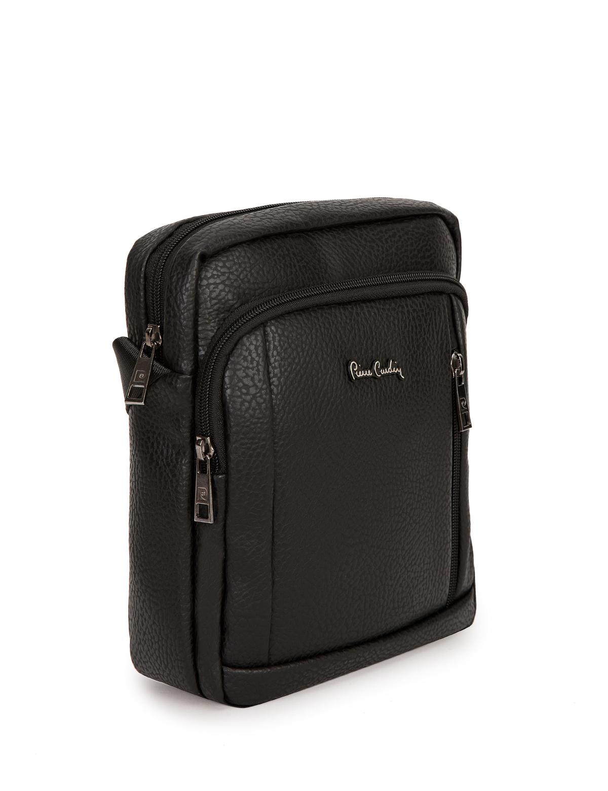 Siyah El Çantası - 50238444001