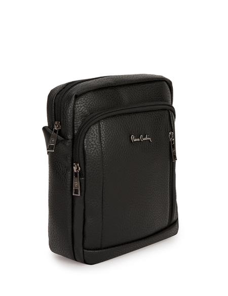 Siyah El Çantası - 50238444001