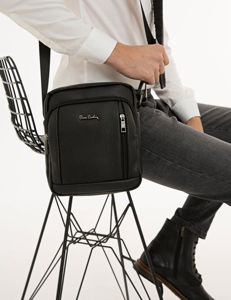 Siyah El Çantası - 50238444001