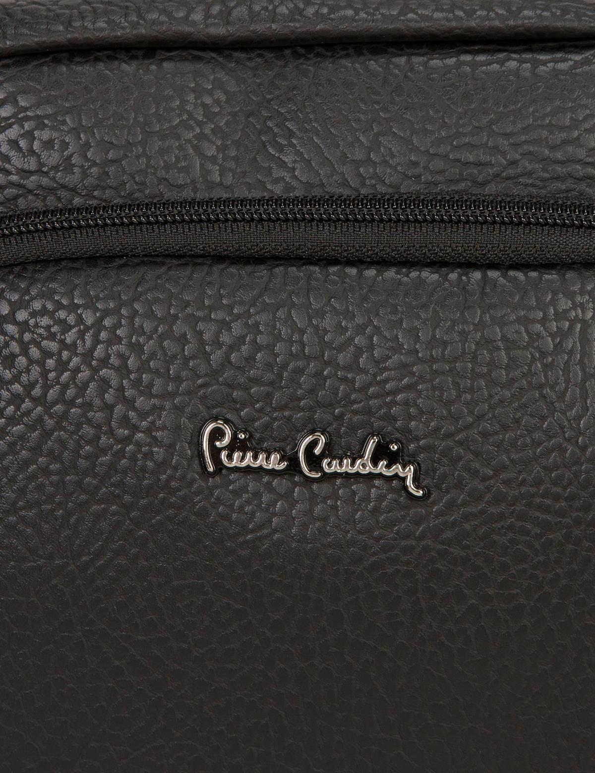 Siyah El Çantası - 50238444001