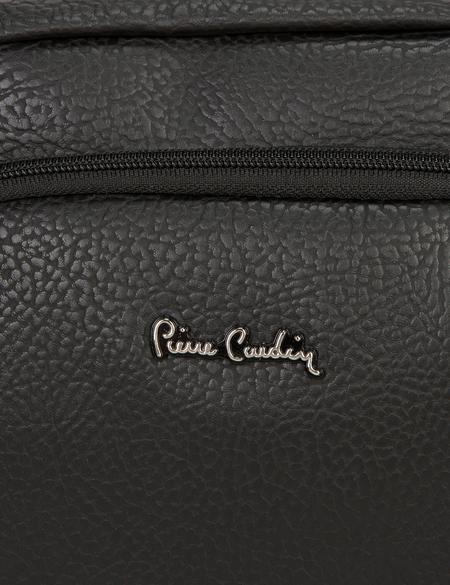 Siyah El Çantası - 50238444001