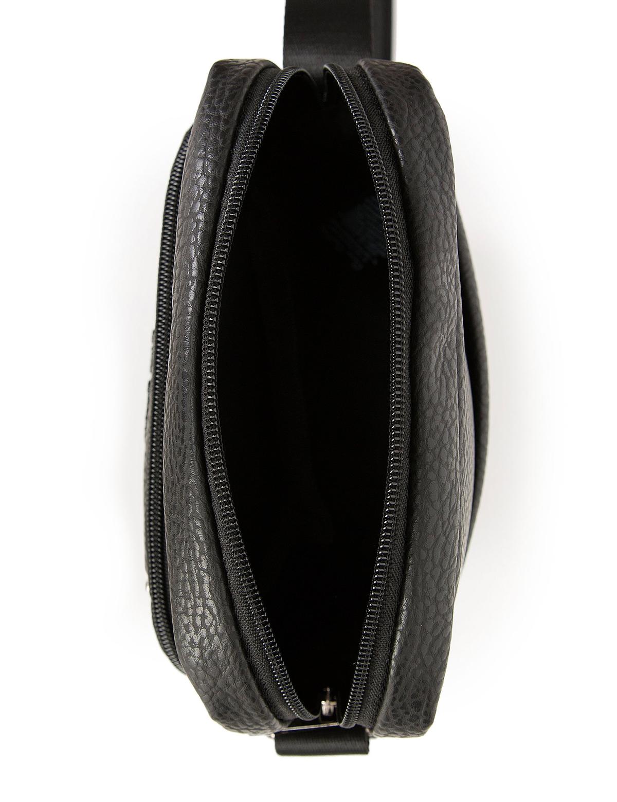 Siyah El Çantası - 50238444001