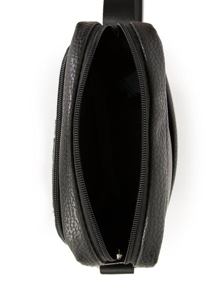 Siyah El Çantası - 50238444001