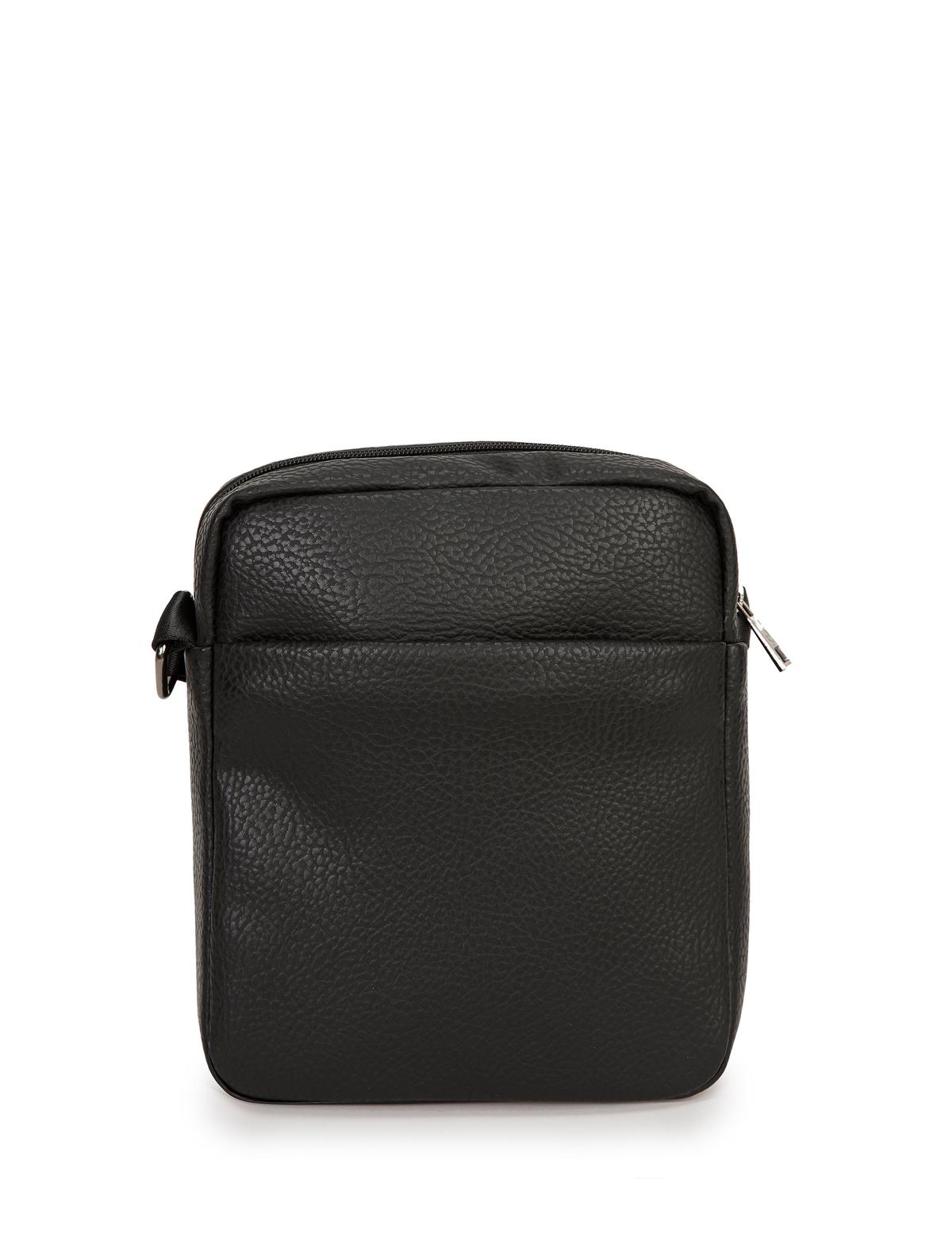 Siyah El Çantası - 50238444001