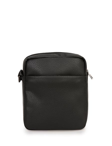 Siyah El Çantası - 50238444001