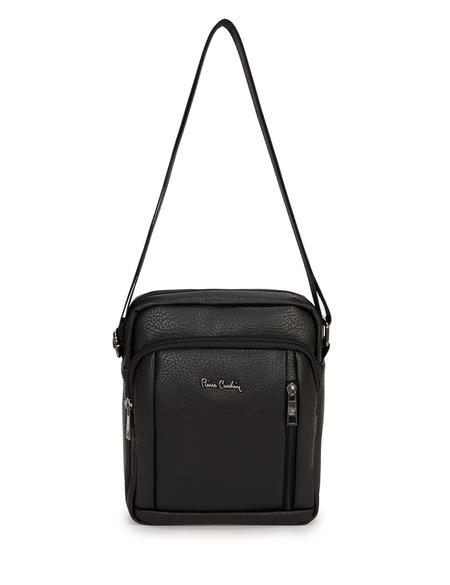 Siyah El Çantası - 50238444001