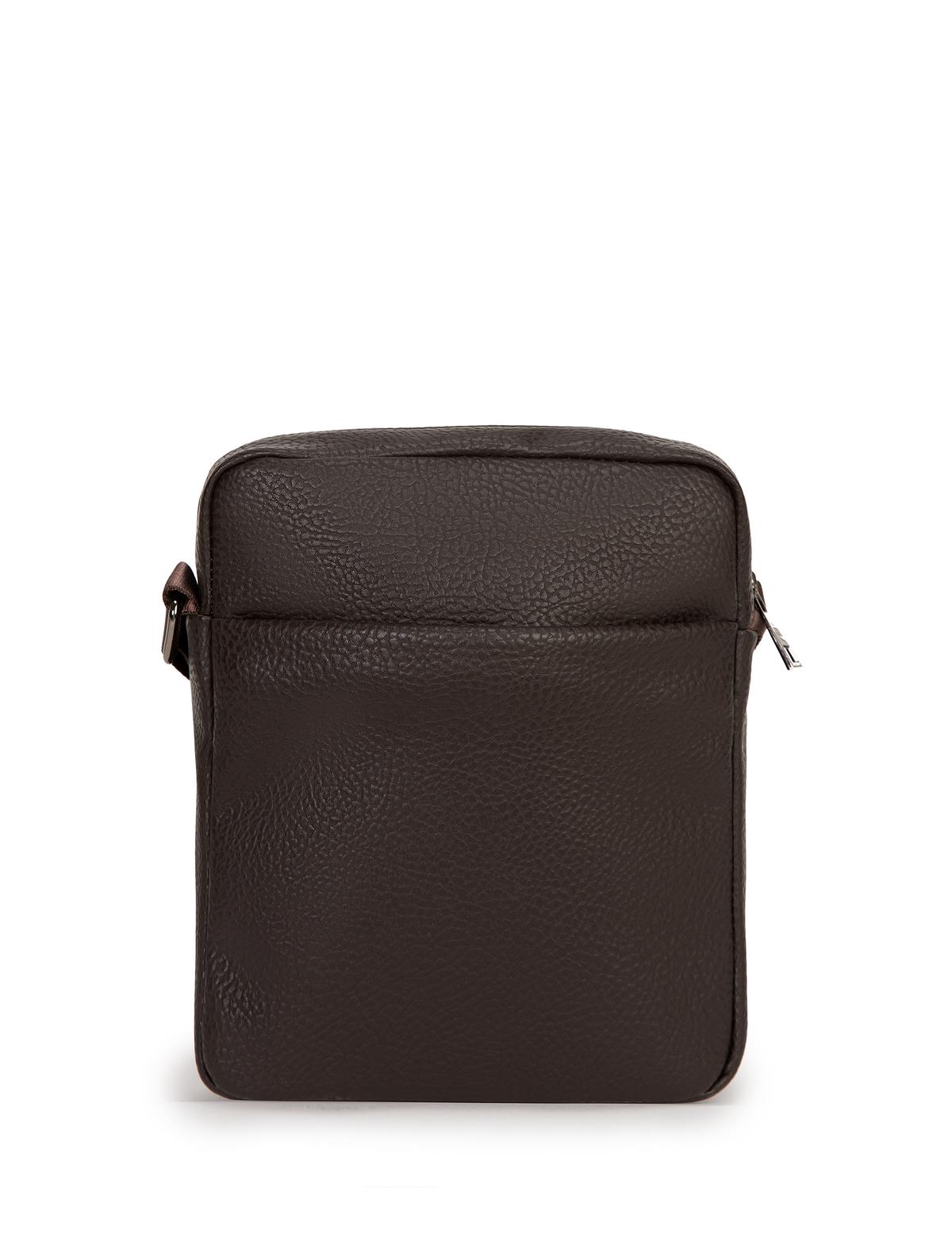 Kahverengi El Çantası - 50238444002