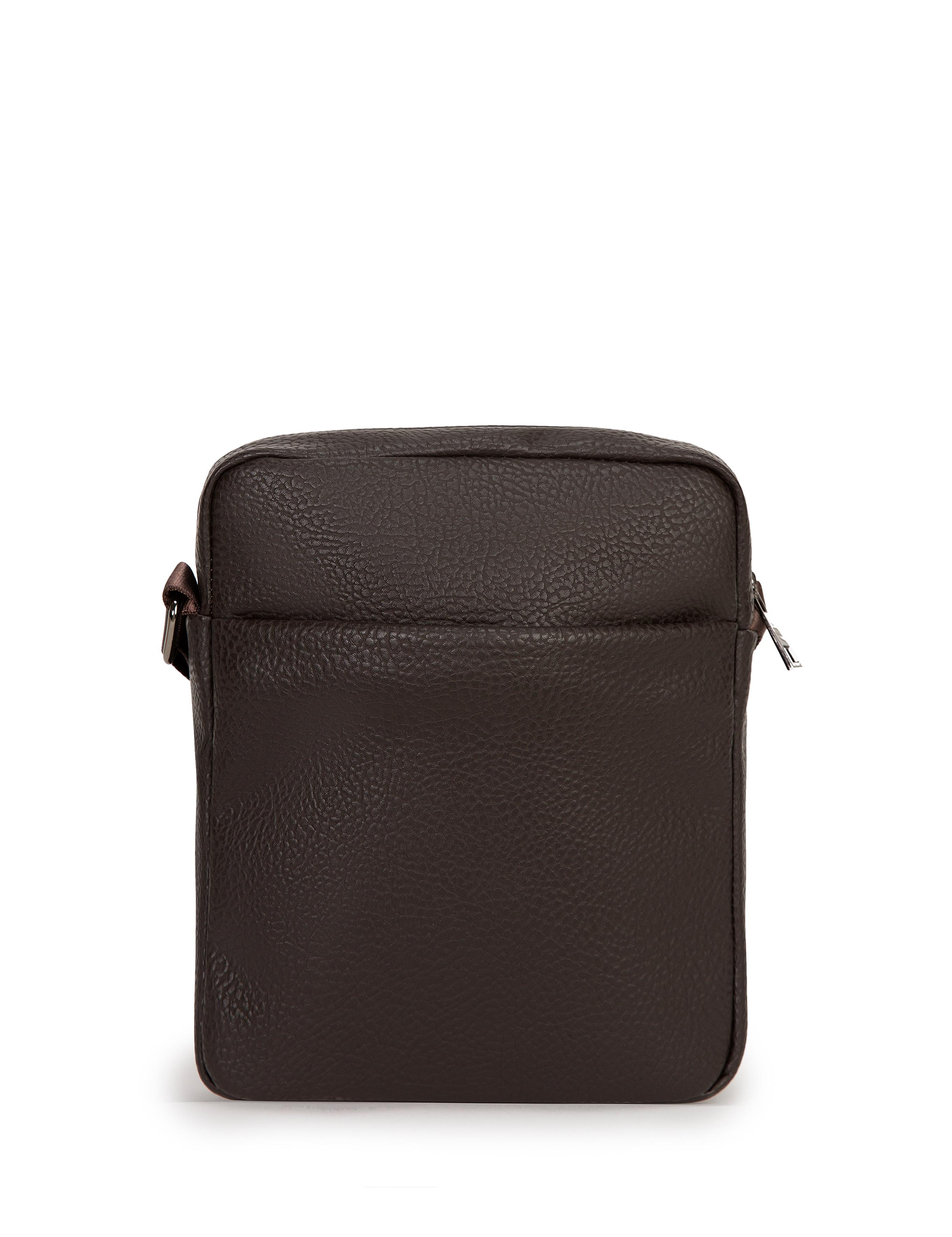 Kahverengi El Çantası