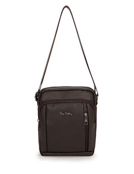 Kahverengi El Çantası - 50238444002