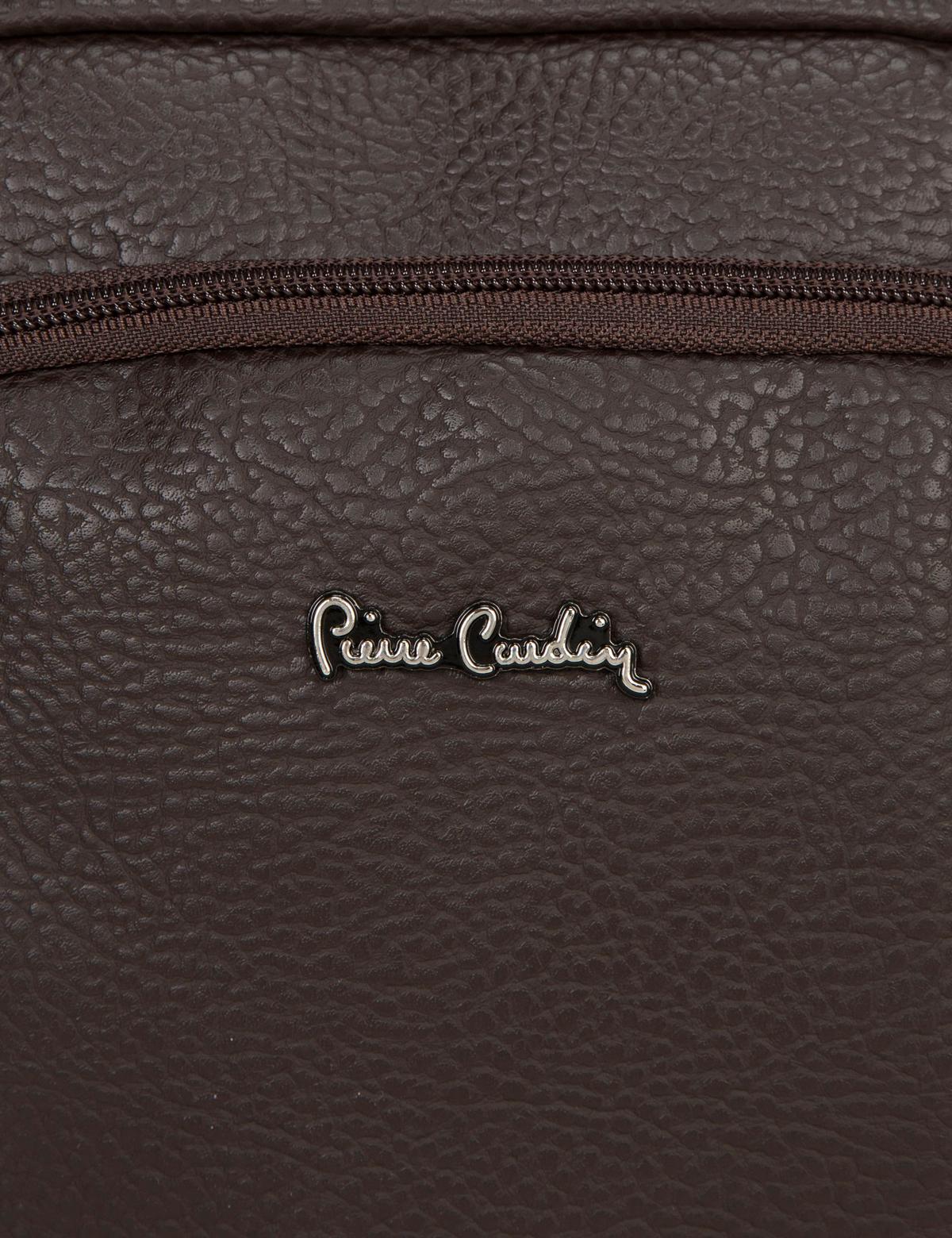 Kahverengi El Çantası - 50238444002