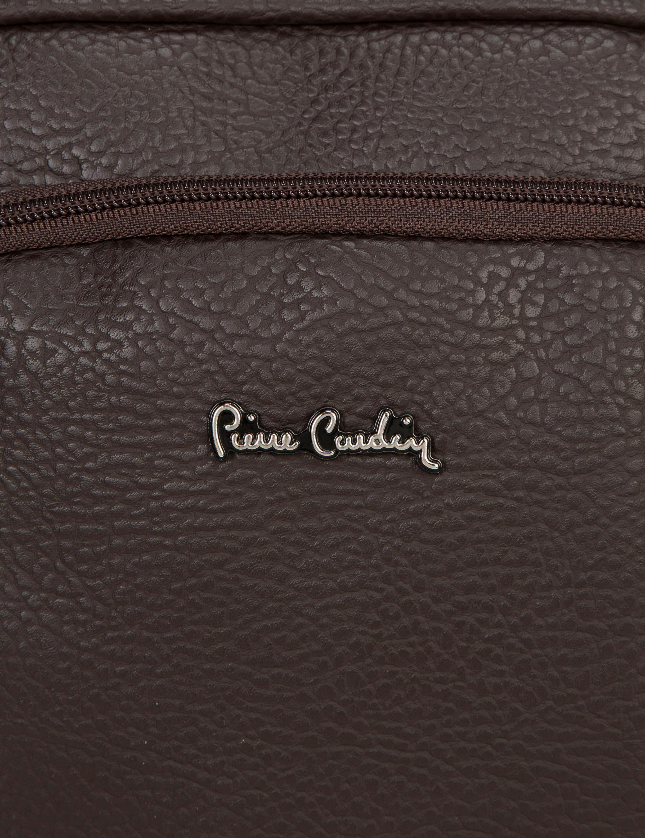 Kahverengi El Çantası