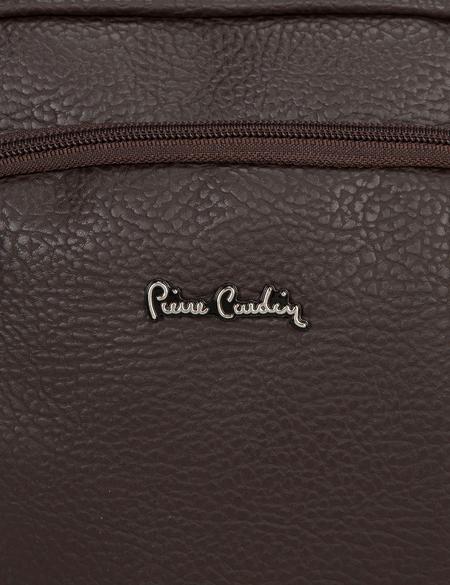 Kahverengi El Çantası - 50238444002