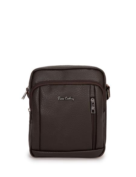 Kahverengi El Çantası - 50238444002