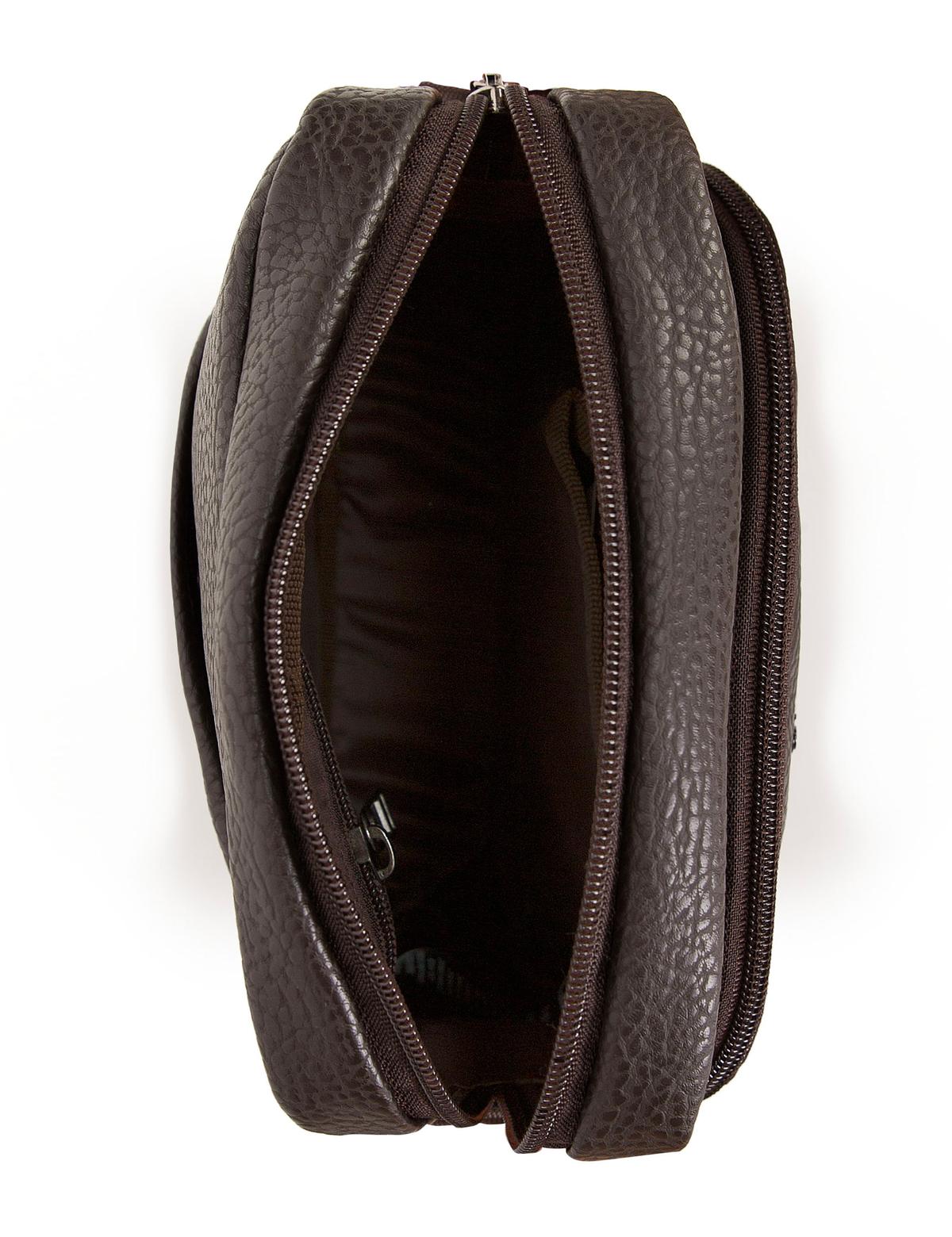 Kahverengi El Çantası - 50238444002