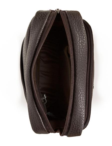 Kahverengi El Çantası - 50238444002