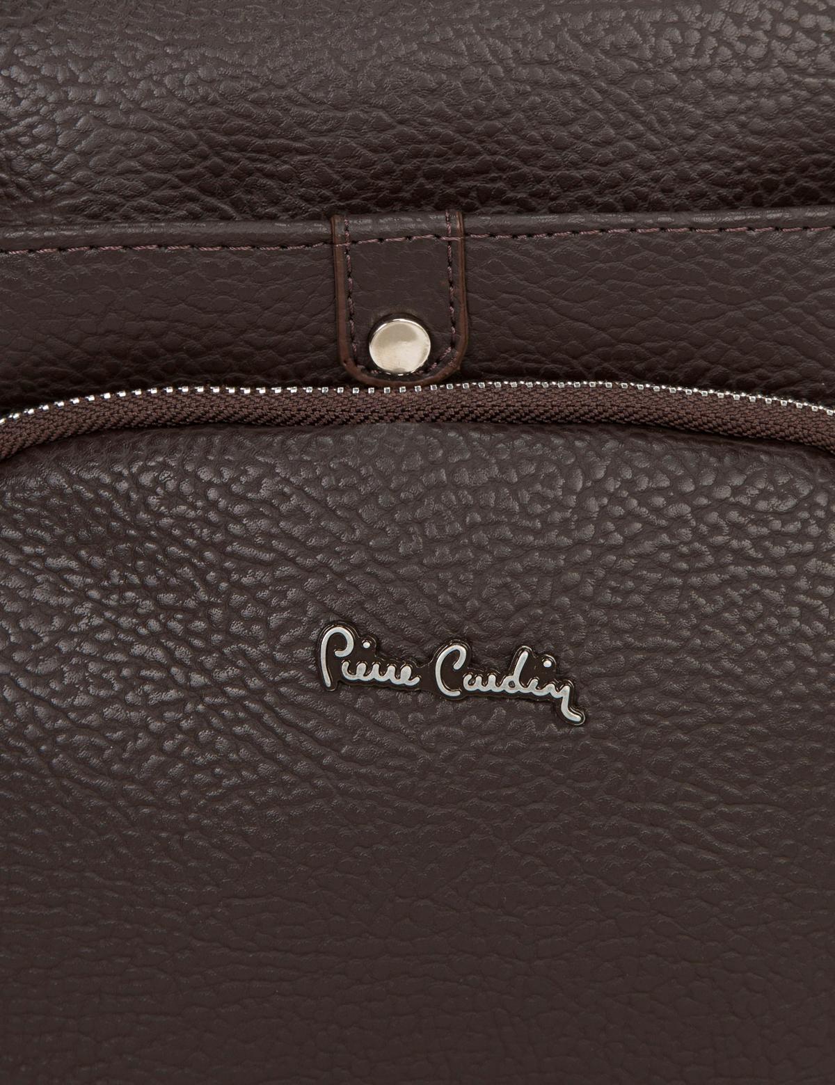 Kahverengi Çanta - 50238515002