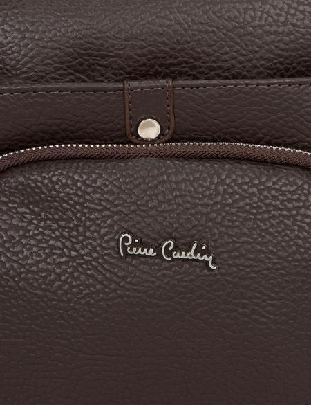 Kahverengi Çanta - 50238515002