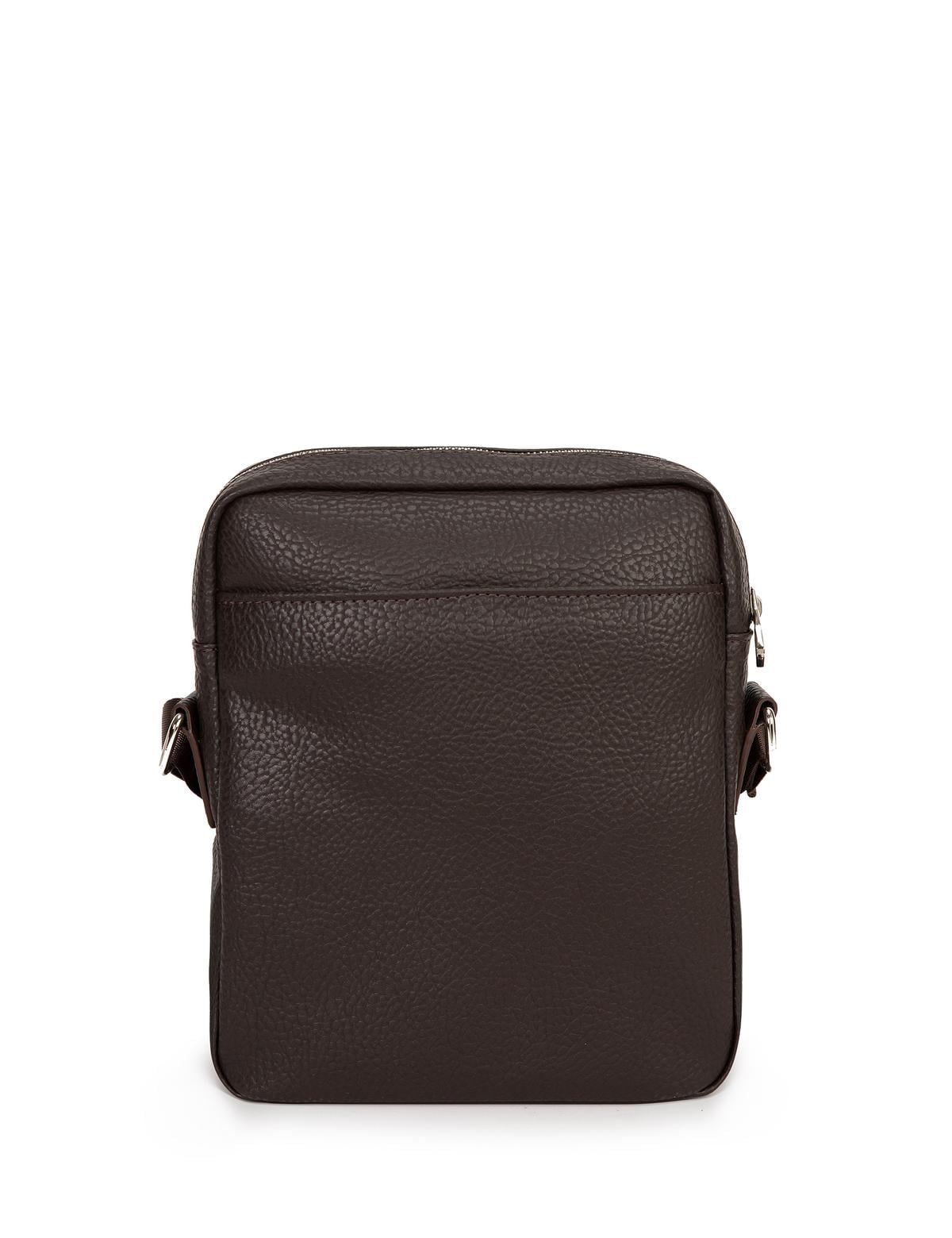 Kahverengi Çanta - 50238515002