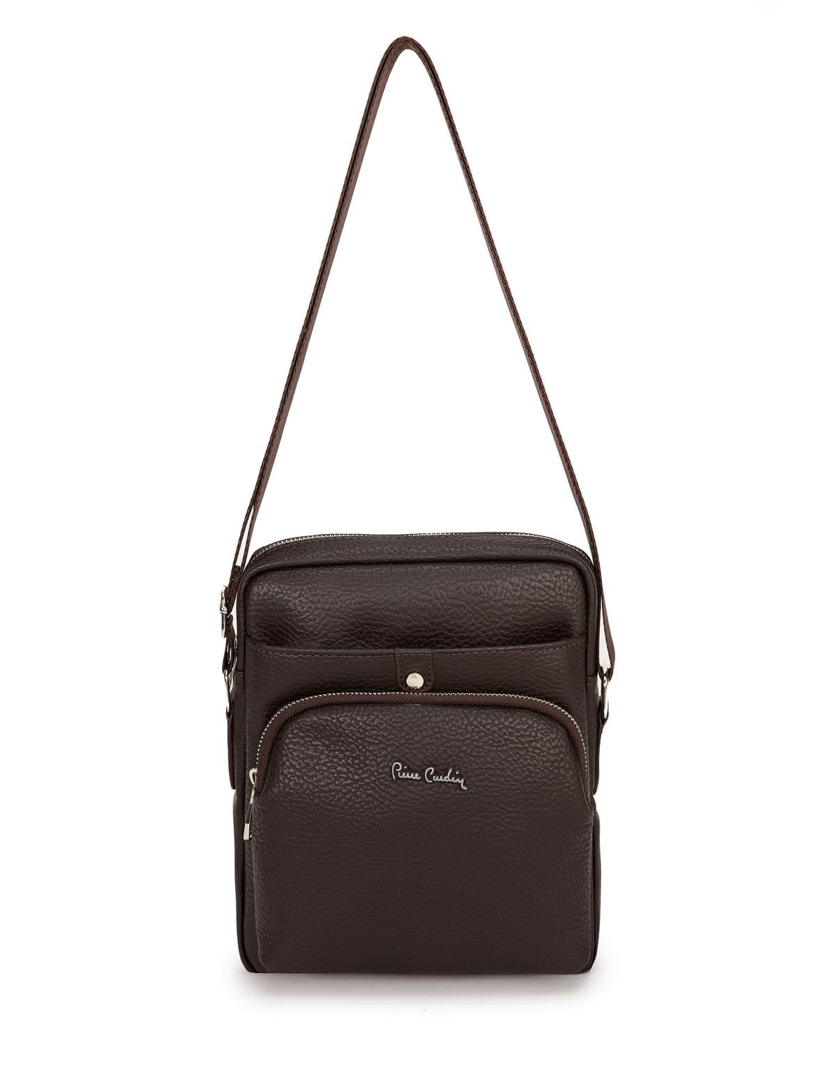 Kahverengi Çanta - 50238515002