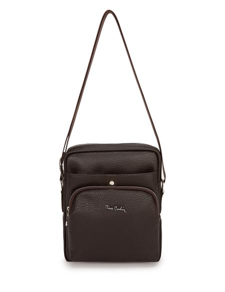 Kahverengi Çanta - 50238515002