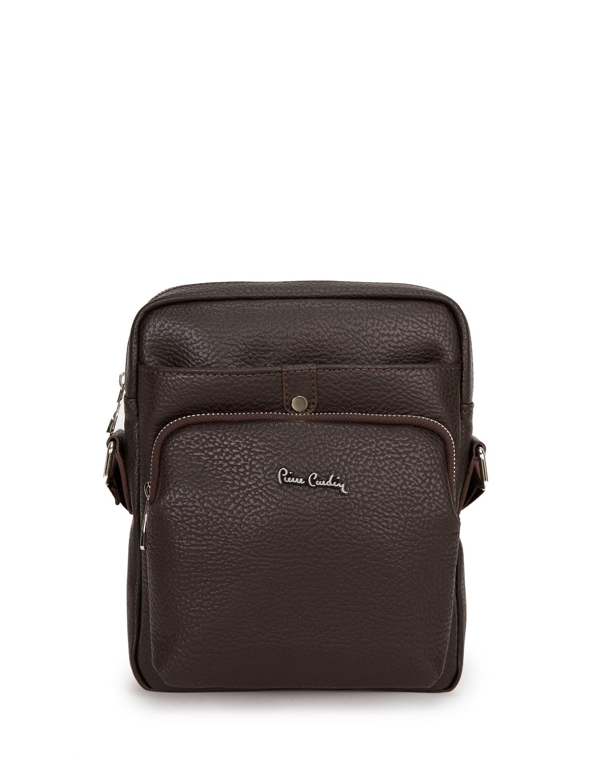 Kahverengi Çanta - 50238515002