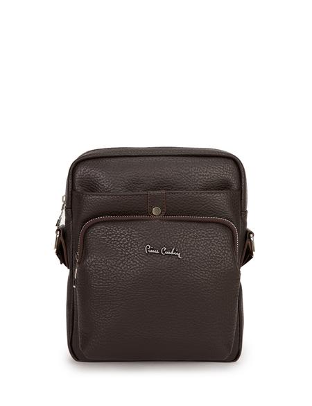 Kahverengi Çanta - 50238515002