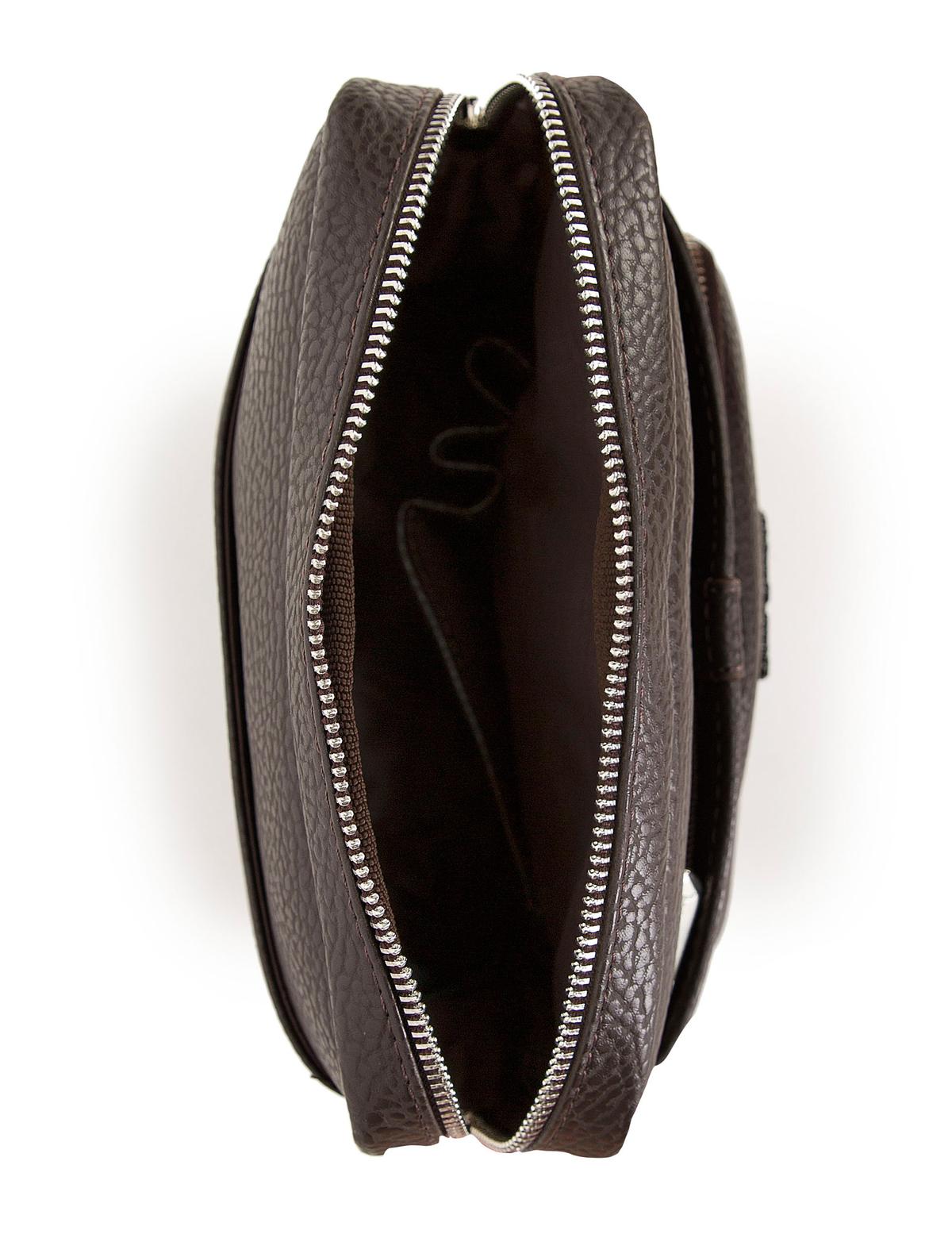 Kahverengi Çanta - 50238515002