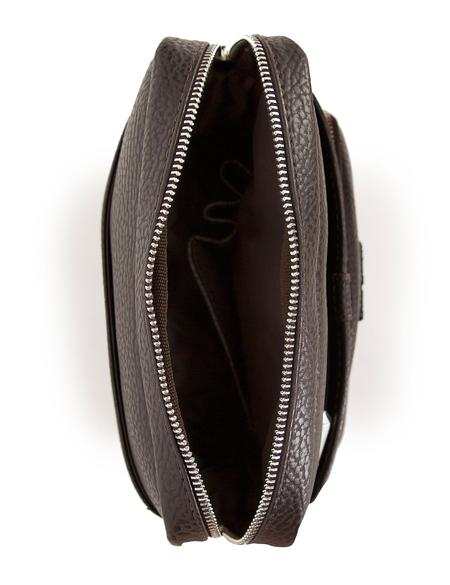 Kahverengi Çanta - 50238515002