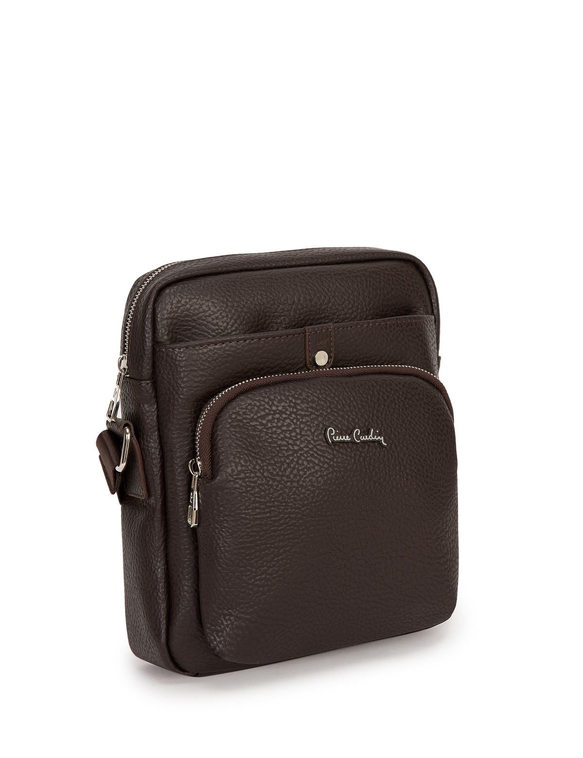 Kahverengi Çanta - 50238515002