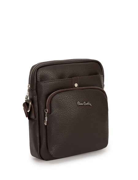 Kahverengi Çanta - 50238515002