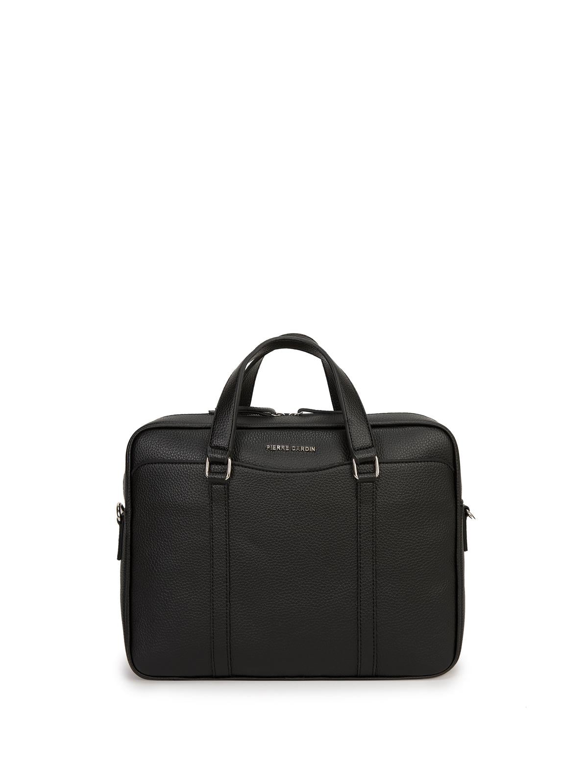 Siyah Evrak Çantası - 50241170001