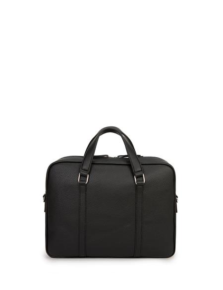 Siyah Evrak Çantası - 50241170001