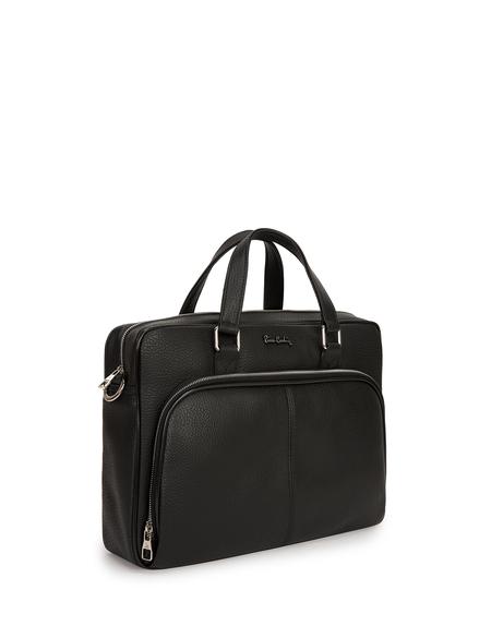 Siyah Evrak Çantası - 50238514001