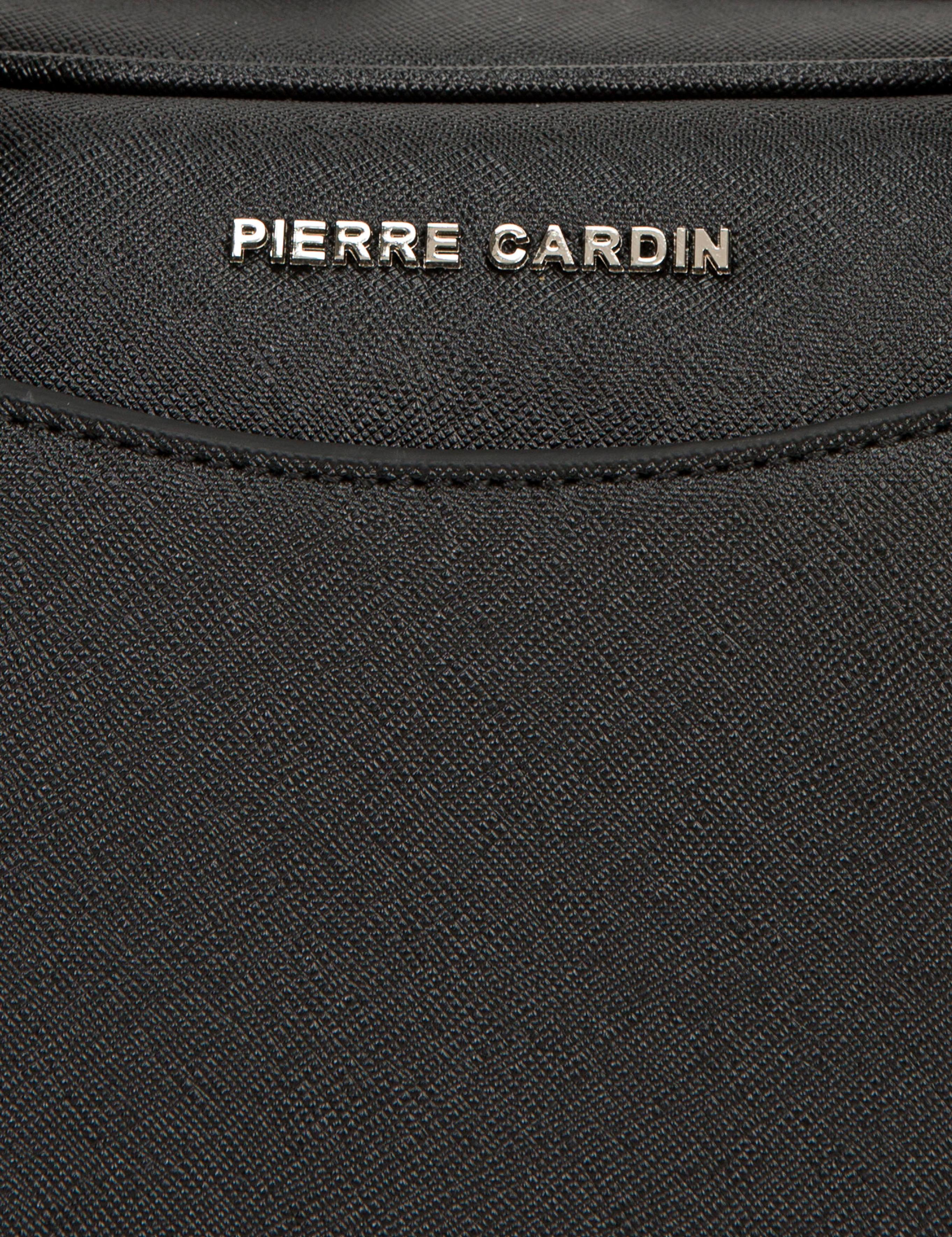 Siyah Evrak Çantası