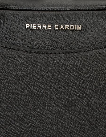 Siyah Evrak Çantası - 50238520001